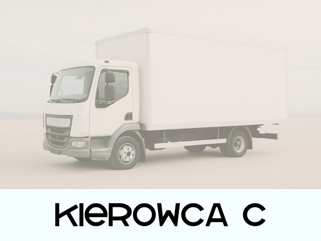2 driver recruitment agency,truck driver jobs,logistics recruitment,transport recruitment Poland,C+E driver jobs Netherlands,warehouse staff recruitment,international transport jobs,driver placement services,haulage recruitment,freight driver vacancies,Polish drivers for Europe,transport staffing solutions,truck driver recruitment,CDL driver jobs Europe,logistics staffing agency,Pro-Space driver jobs,driver hiring Poland,freight transport recruitment,driver accommodation Netherlands,supply chain recruitment